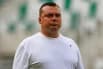 Obrazek news: Oficjalnie: To koniec. Jagiellonia Białystok rozwiązała kontrakt z kluczowym piłkarzem