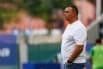 Obrazek news: Transmisja Jagiellonia - Górnik Zabrze: gdzie oglądać? (04.05.025)