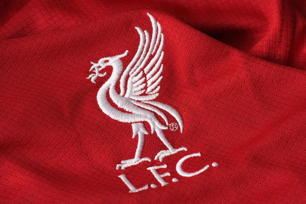 Obrazek newsa : Oficjalnie: Liverpool dopiął hitowy transfer! Tyle zapłacił
