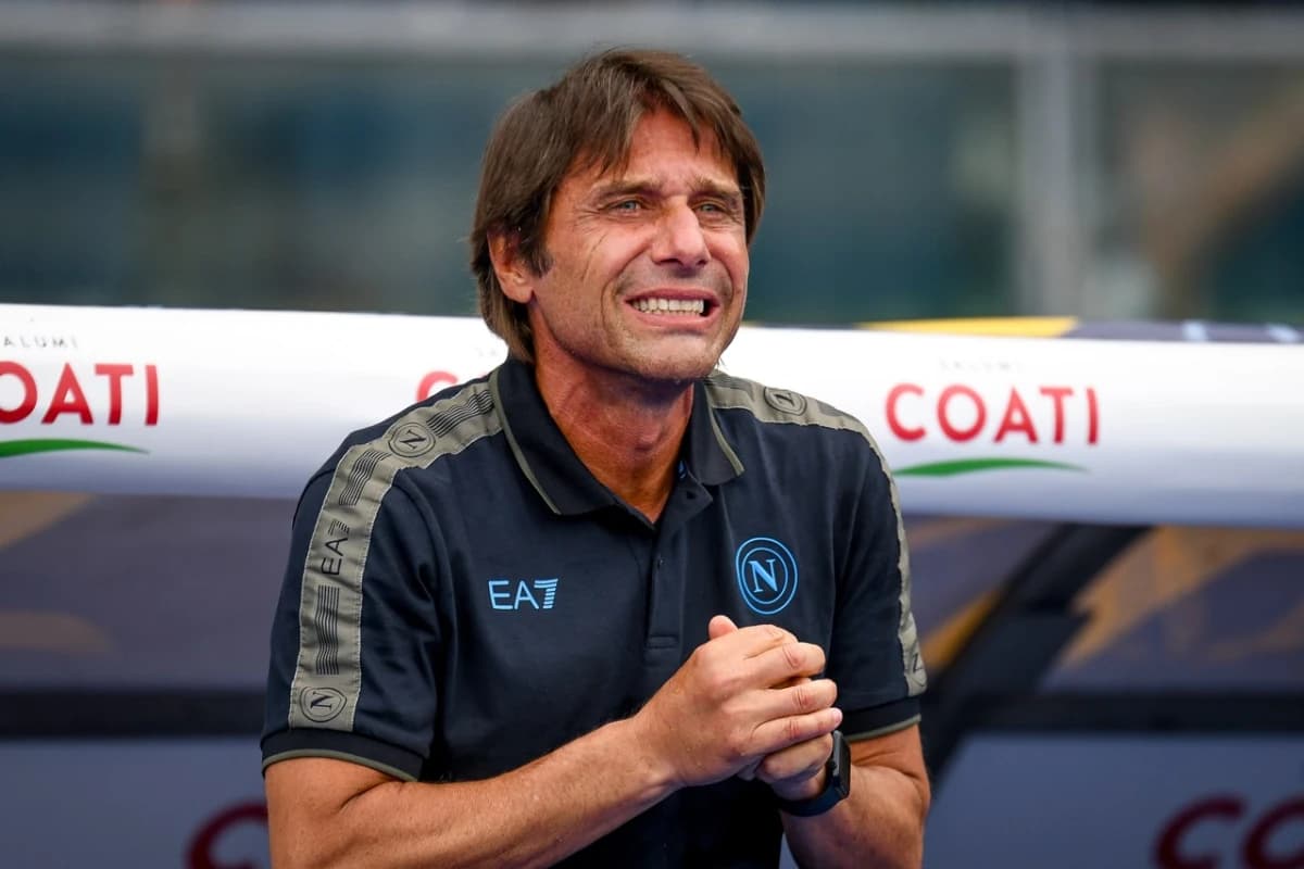 Obrazek newsa : Media: Gwiazda ligi holenderskiej zasili Napoli
