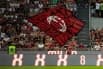 Obrazek news: AS Roma - AC Milan gdzie oglądać? Transmisja online (18.05.2025)