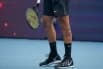 Obrazek news: ATP Halle 2025 gdzie oglądać? Transmisja TV i online