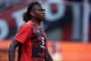 Obrazek news: Leeds - AC Milan gdzie oglądać? Transmisja TV i Online (09.08.2025)