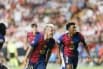 Obrazek news: Walka o mistrzostwo w PKO Ekstraklasie, Barcelona - Villarreal w La Liga EA Sports i Arsenal - Newcastle w Premier League, Canal+Sport - Mecze na żywo (16.05-19.05)