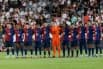 Obrazek news: Gwiazda przedłuża kontrakt z FC Barceloną