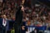 Obrazek news: KMŚ 2025: Atletico pokonuje Botafogo, ale i tak nie wychodzi z grupy