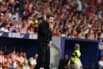 Obrazek news: OFICJALNIE: David Hancko dołączył do Atletico Madryt