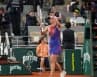 Obrazek news: Świątek - Cristian gdzie oglądać? Transmisja French Open 2025