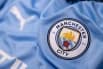 Obrazek news: Manchester City przedłuża umowę z młodym talentem