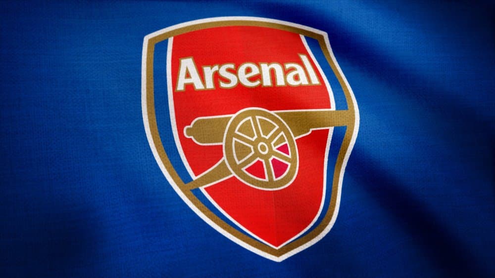 Obrazek newsa : Arsenal chce przedłużyć kontrakt z wielką gwiazdą! Rozmowy idą w dobrym kierunku
