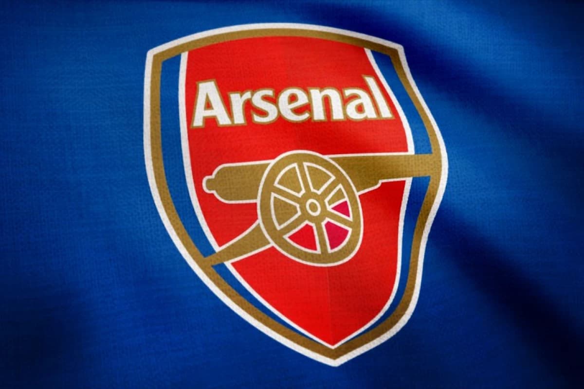 Obrazek newsa : Arsenal o krok od pierwszego letniego wzmocnienia