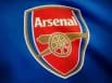 Obrazek news: Arsenal o krok od pierwszego letniego wzmocnienia