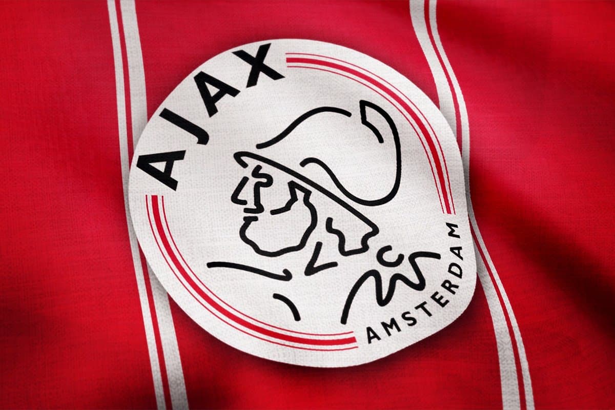 Obrazek newsa : Oficjalnie: Kara dla Ajaksu za mecz z Feyenoordem 