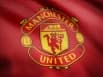 Obrazek news: Manchester United chce pozyskać nowego napastnika, cztery nazwiska na liście życzeń