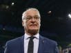 Oficjalnie: Ważna decyzja Ranieriego