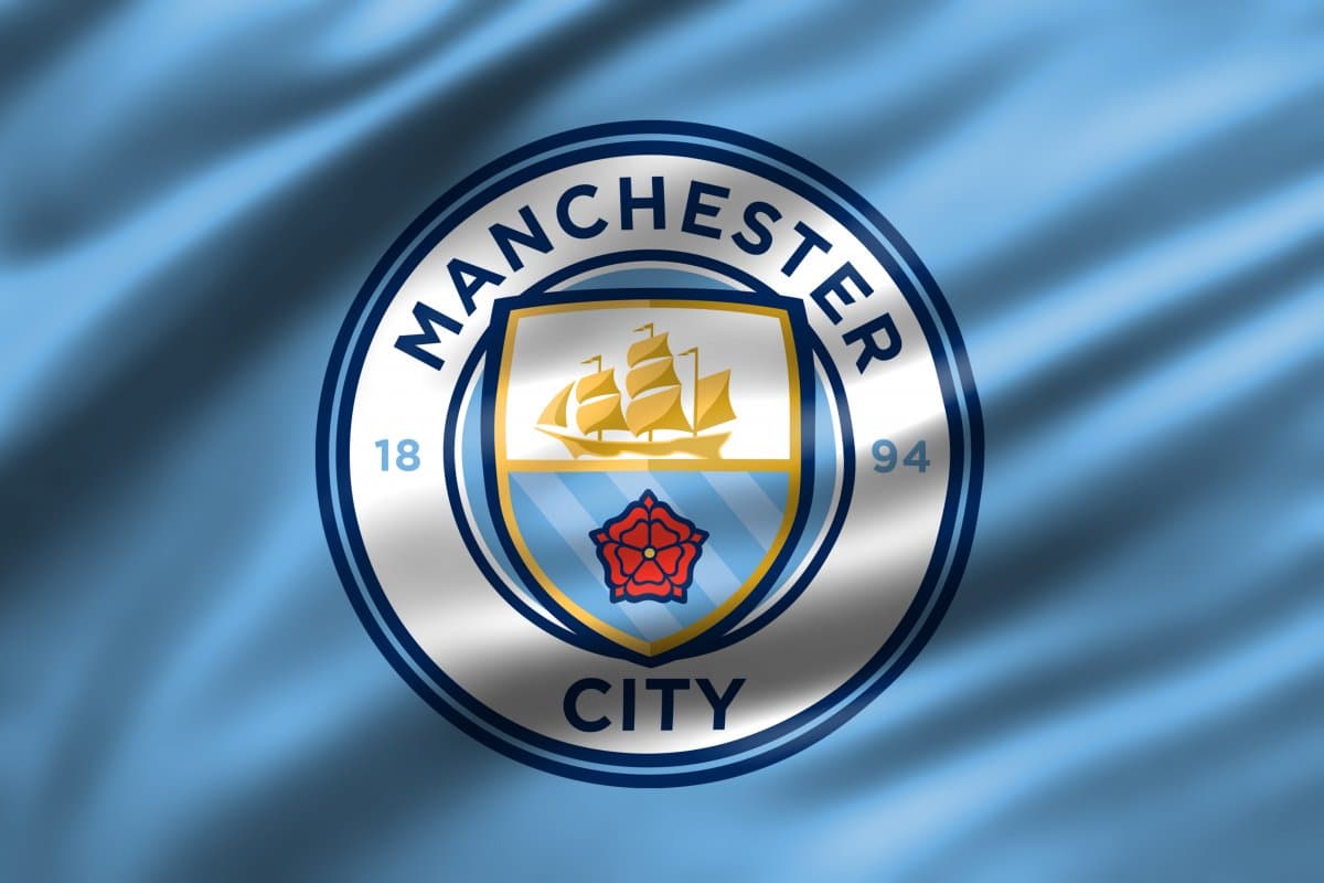 Obrazek newsa : FA Cup: Manchester City pokonuje Manchester United i sięga po trofeum!