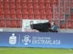 Obrazek news: Arka Gdynia wraca do Ekstraklasy!