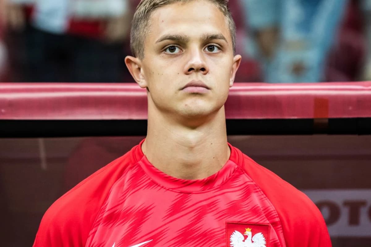 Obrazek newsa : Bundesliga: Kontuzja polskiego defensora. Potrzebna operacja