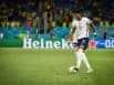 Obrazek news: Marcus Rashford odejdzie z United, ale nie trafi do Aston Villi?