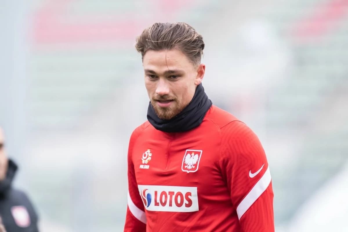 Obrazek newsa : Cash: Teraz mamy odpowiedniego trenera