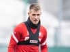 Obrazek news: Polski pomocnik blisko transferu do Legii, finalizacja o krok