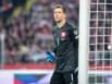 Obrazek news: Wojciech Szczęsny talizmanem Barcelony „Będzie ciężko przegrać”