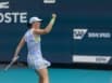 Obrazek news: Świątek - Switolina gdzie oglądać? Transmisja WTA Miami 2025