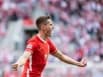 Obrazek news: Jakub Kamiński wypalił. "Wszyscy mogą myśleć o urlopach"