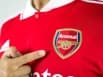 Transmisja Aston Villa - Arsenal. Gdzie oglądać? [09.12]