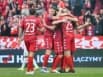 Obrazek news: Zasłużony piłkarz Widzewa Łódź zabrał głos ws. swojej przyszłości