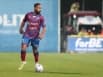 Obrazek news: PKO Ekstraklasa: Raków odrobił straty i wskoczył na pozycję lidera [WIDEO]