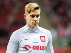 OFICJALNIE: Michał Skóraś odchodzi z Lecha Poznań!