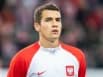 Obrazek news: NIEOFICJALNIE: Jakub Kiwior przenosi się z Arsenalu do FC Porto