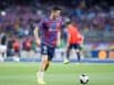 Obrazek news: FC Barcelona - Real Madryt gdzie oglądać? Transmisja, stream online (11.05.2025)