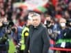 Real chce przedłużyć kontrakt Ancelottiego. Jeszcze przed końcem roku