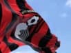 Obrazek news: Bournemouth blisko hitowego transferu, to gwiazda Lille