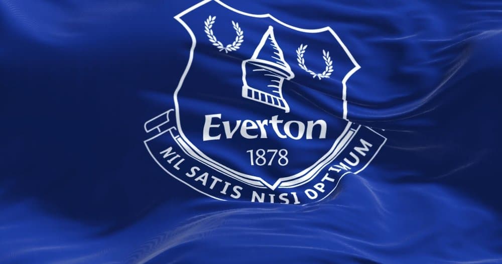 Obrazek newsa : Everton - Arsenal: transmisja, stream, gdzie oglądać? [17.09]