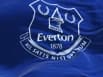 Obrazek news: Everton zatrzyma swoją legendę na dłużej? Porozumienie coraz bliżej