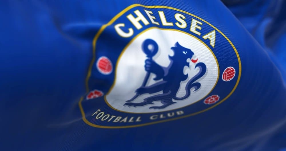 Obrazek newsa : Masowe odejścia z Chelsea? Klauzula nie spodobała się piłkarzom