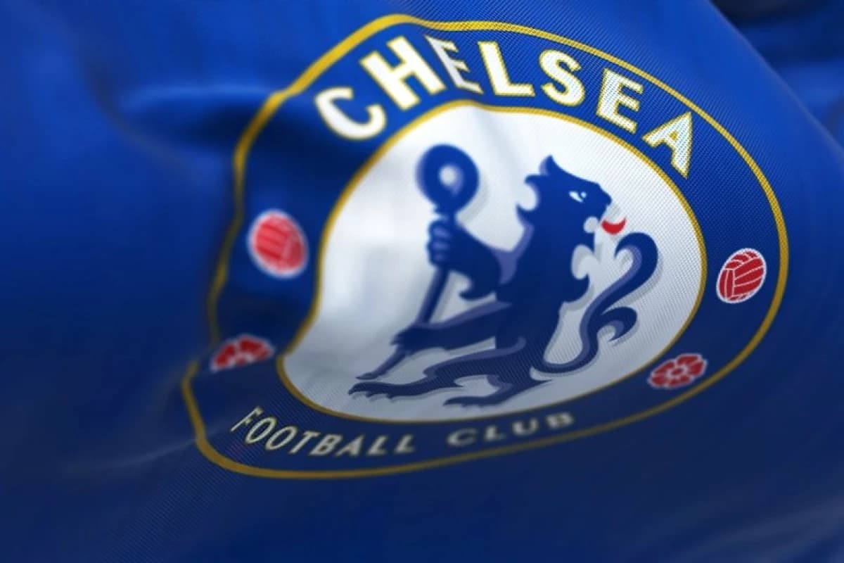 Obrazek newsa : Premier League: Chelsea pewnie pokonuje Wolverhampton