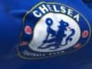 Obrazek news: Chelsea - Liverpool gdzie oglądać? Transmisja online (04.05.2025)