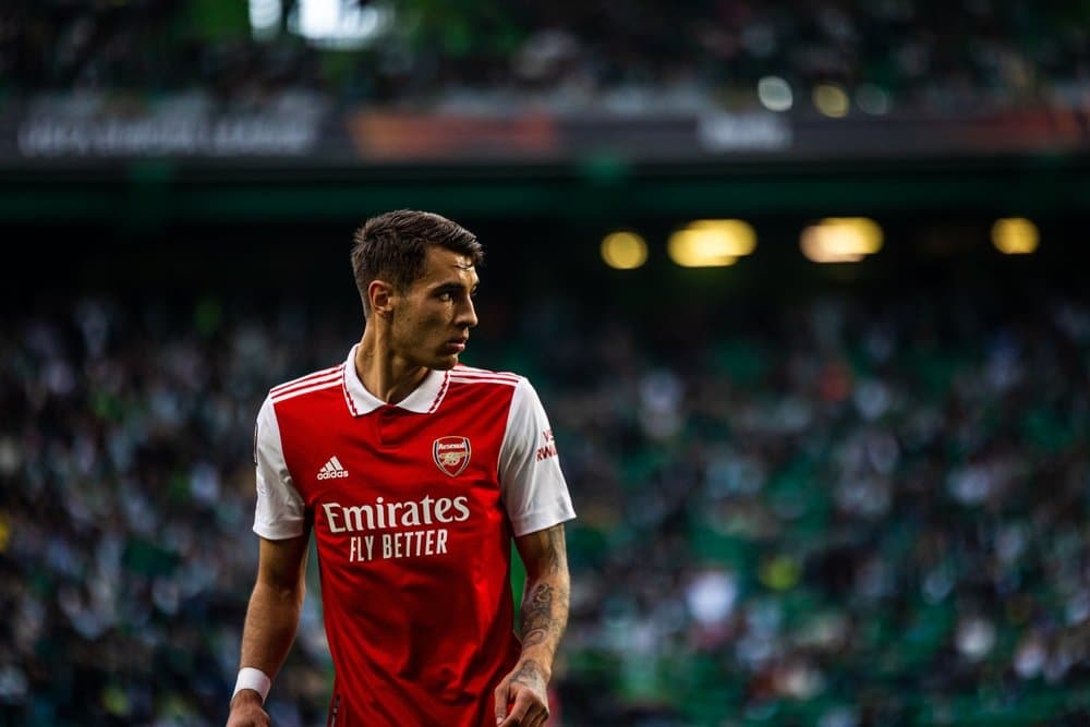 Obrazek newsa : Nie tylko Milan. Kolejny włoski potentat zagiął parol na Kiwiora