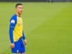 Obrazek news: Oficjalnie: Cristiano Ronaldo zdecydował, gdzie będzie grał w przyszłym sezonie!