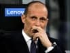 "Ma trudności z odnalezieniem się". Allegri poszuka nowej pracy