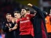 Obrazek news: Xabi Alonso odchodzi z Leverkusen [OFICJALNIE]