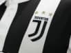 Obrazek news: Juventus zatrzymuje młodego obrońcę na dłużej