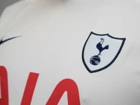 Znamy nowego trenera Tottenhamu!