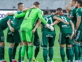 Z La Ligi do Ekstraklasy? Bardzo możliwy transfer!