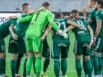 Oficjalnie: Śląsk Wrocław zatrzymuje dwóch graczy