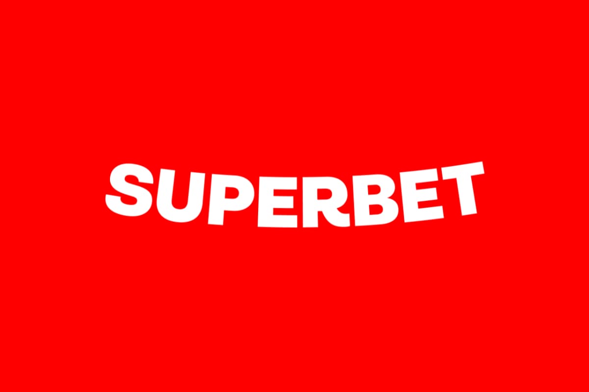 Obrazek newsa : Kod promocyjny Superbet – bonus do 255 PLN na start i freebet [2026]